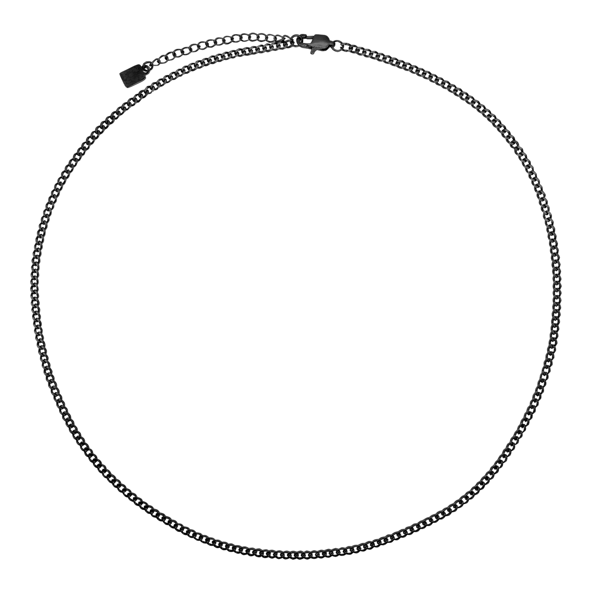 Kette Ferox