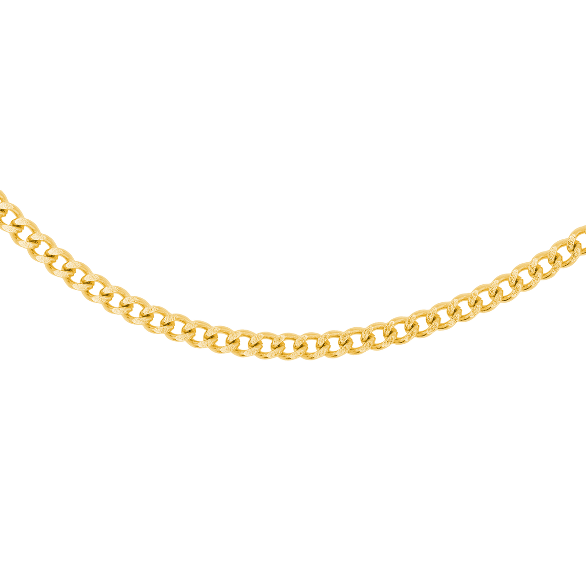 Kette Ferox