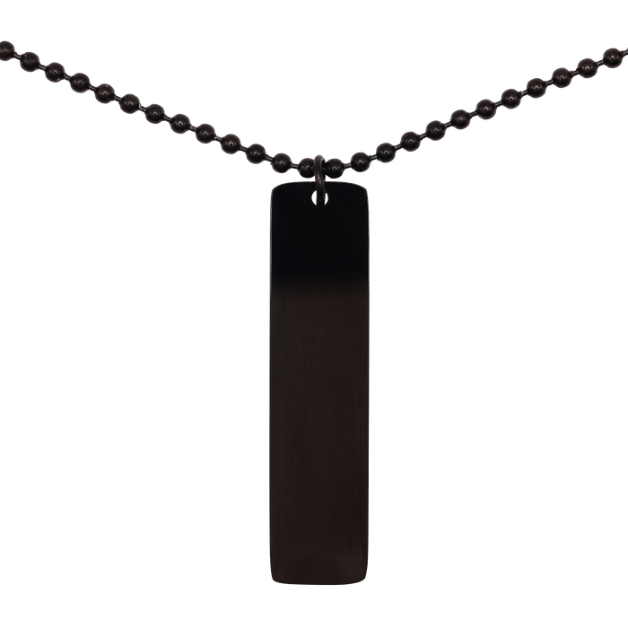 Kette Jolu