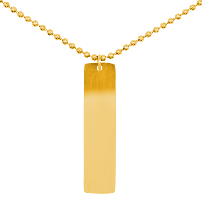 Kette Jolu
