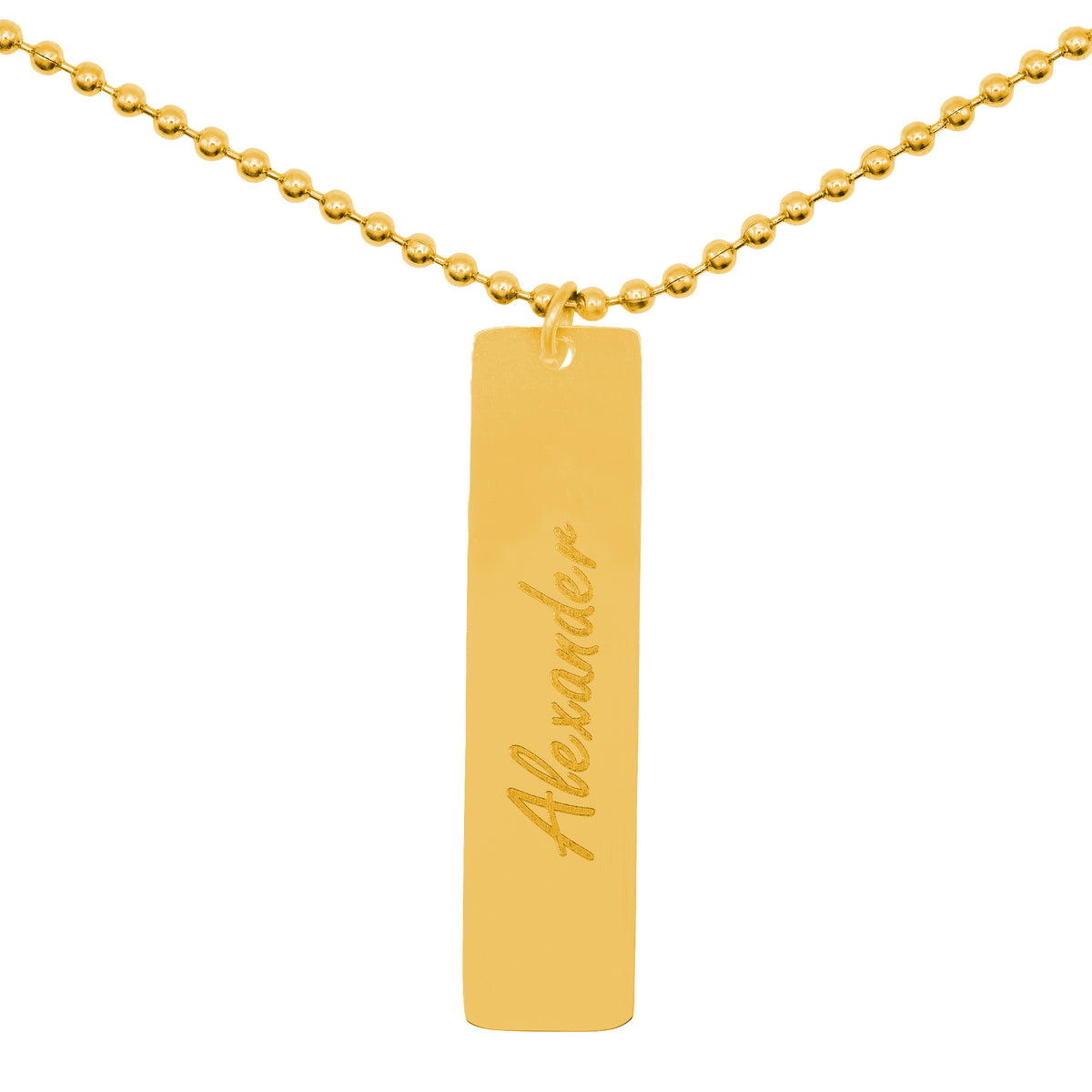 Kette Jolu