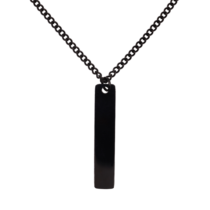Kette Piri