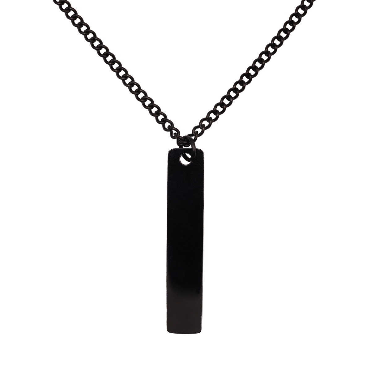 Kette Piri