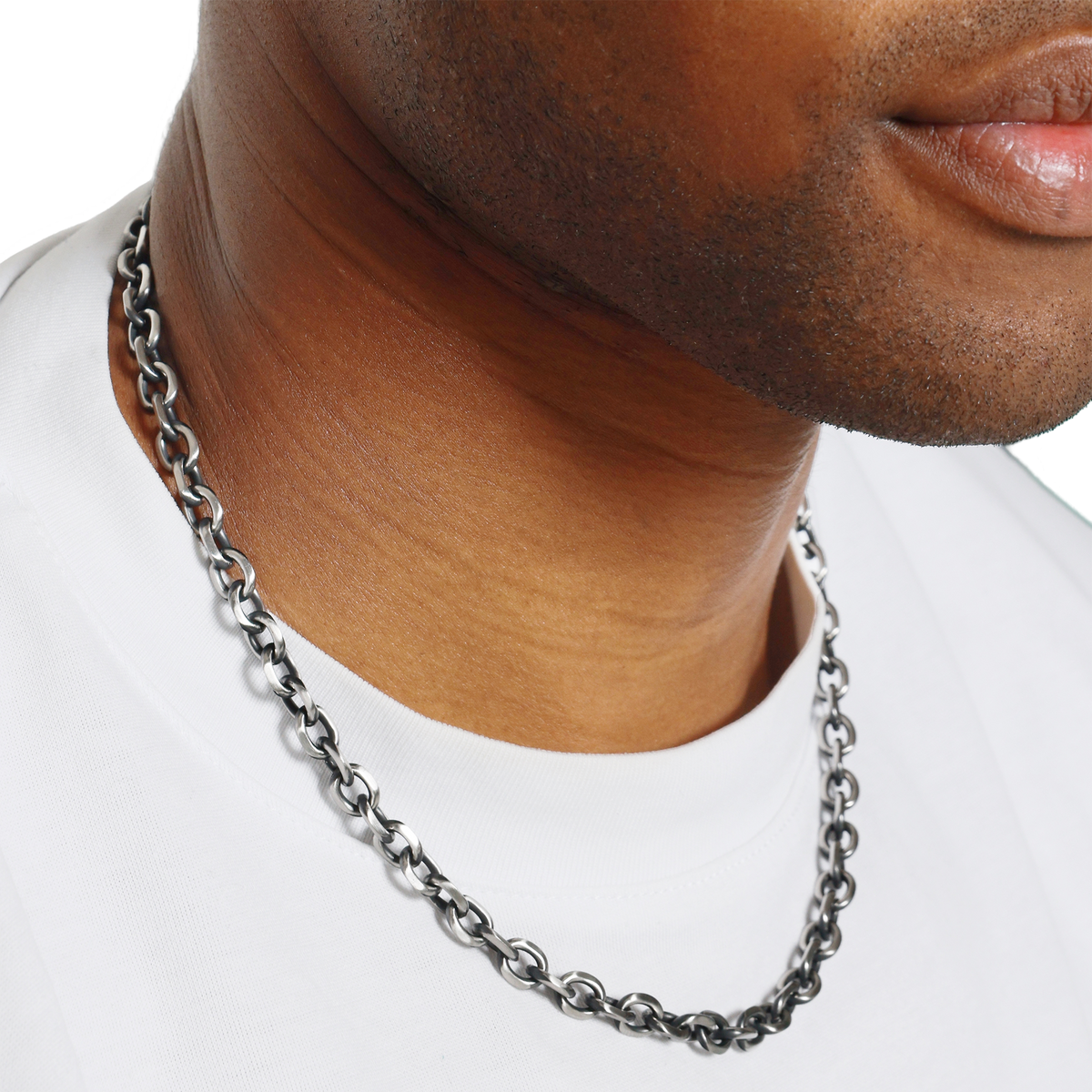 Kette Tripp