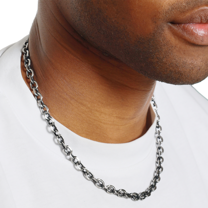 Kette Tripp