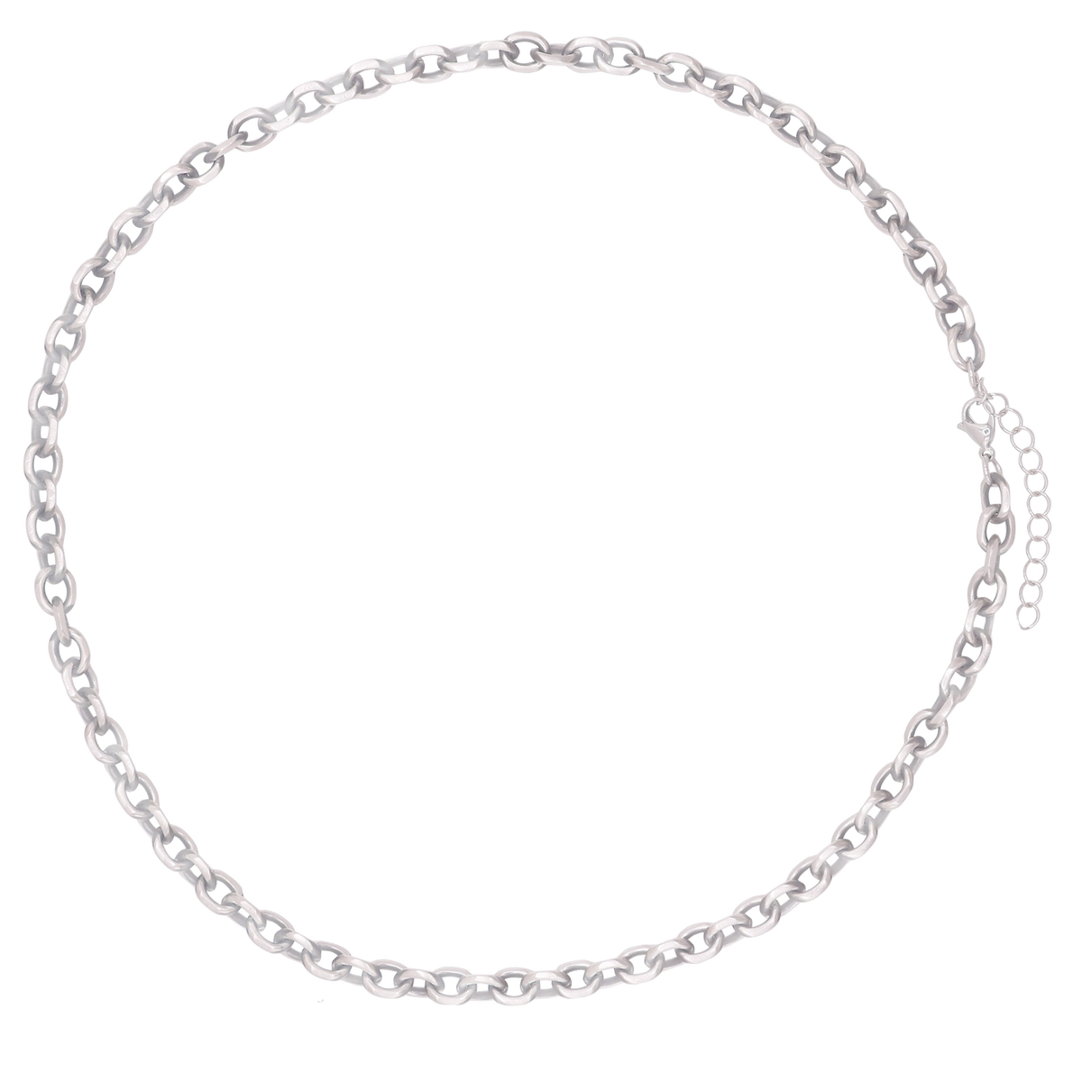 Kette Tripp