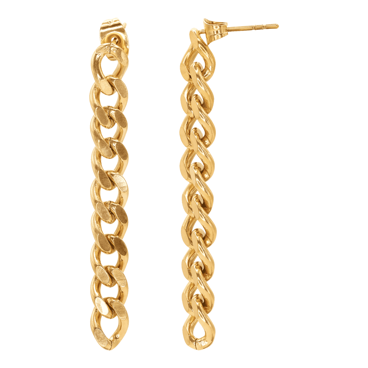 Ohrringe Elano