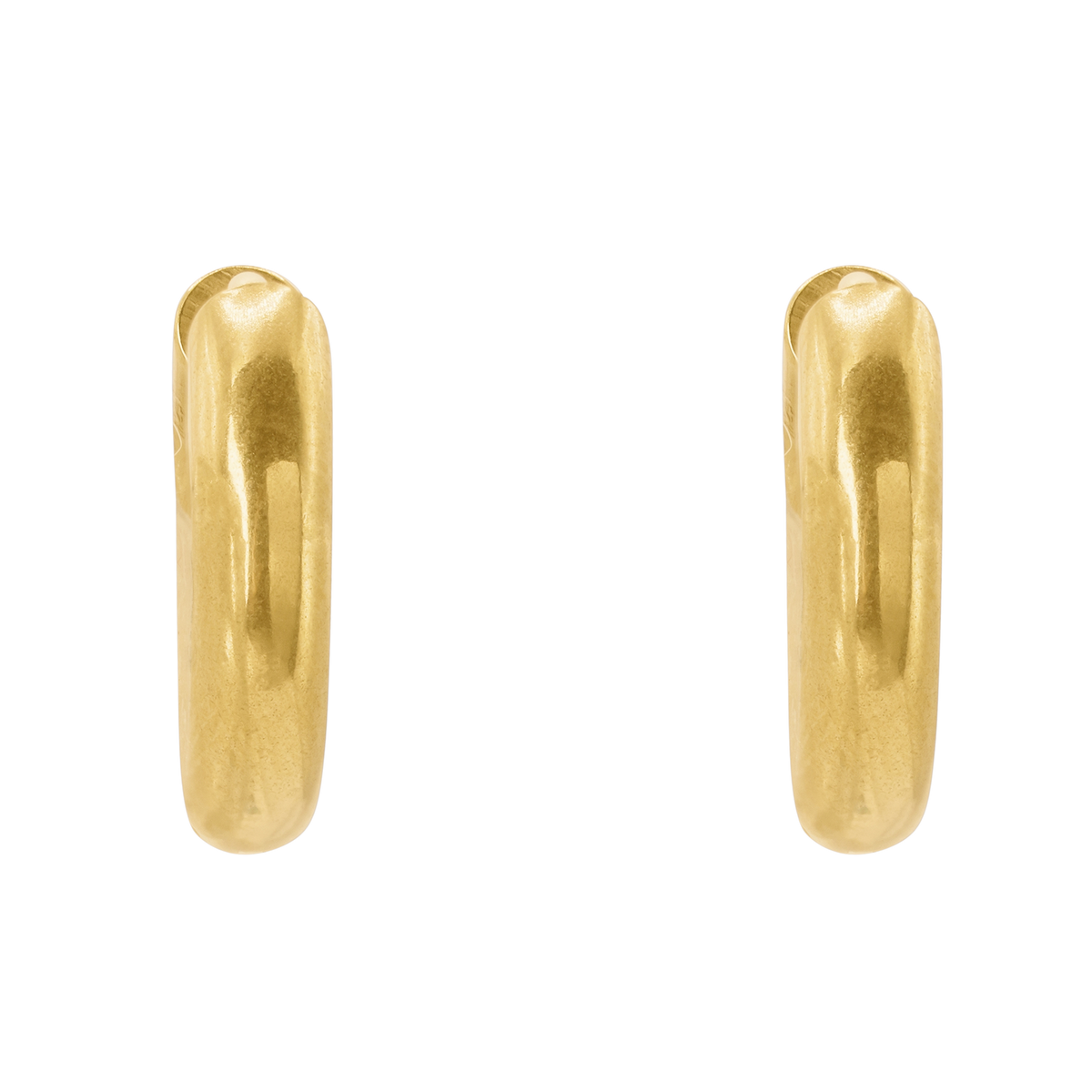 Ohrringe Norban