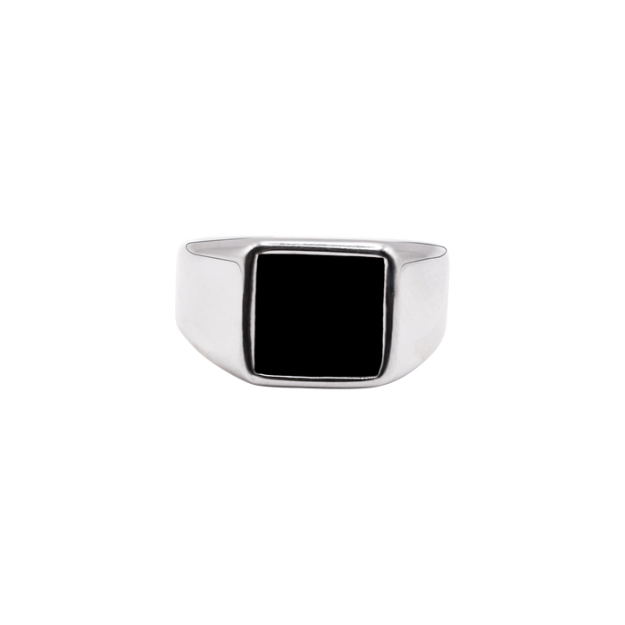 Ring Kiano