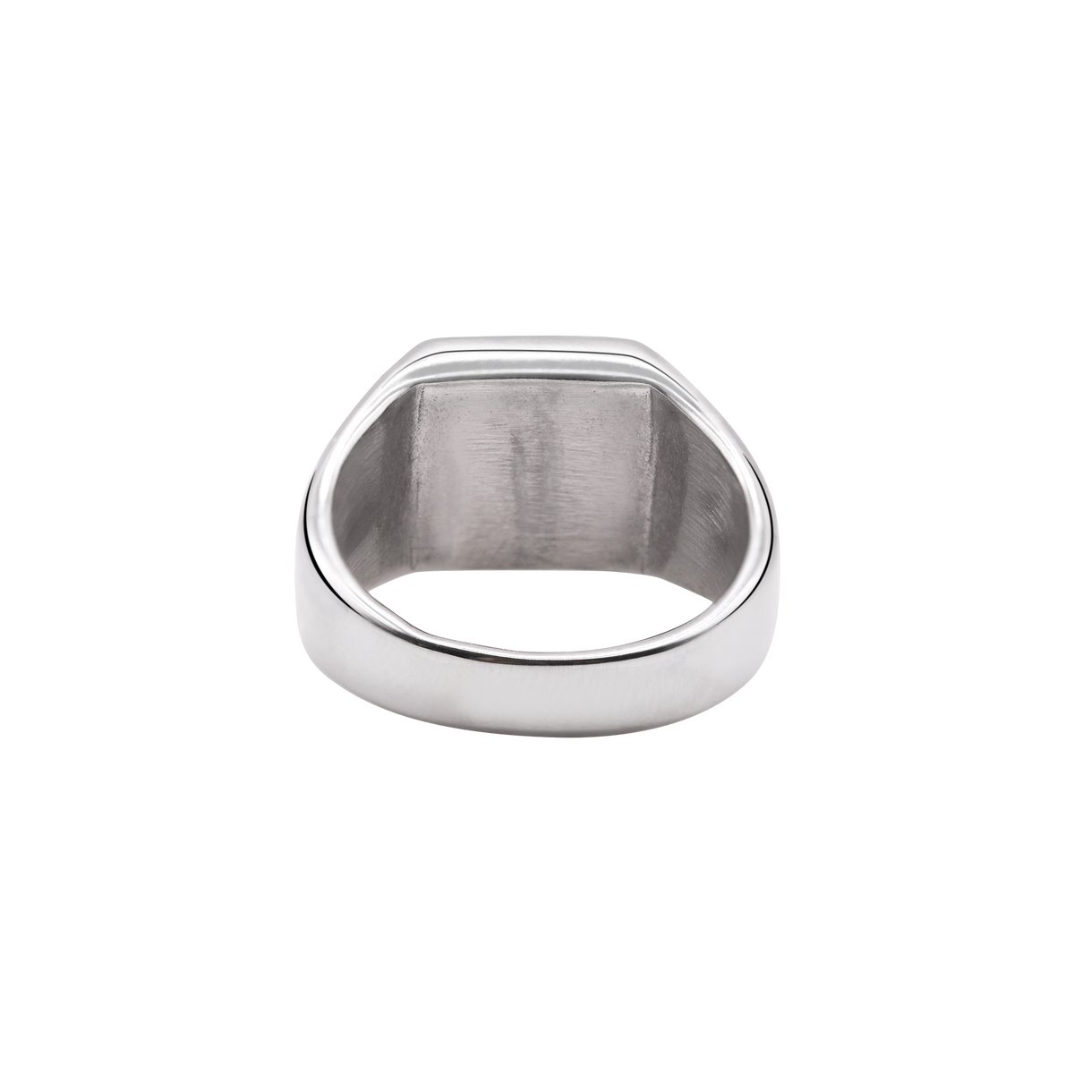 Ring Kiano