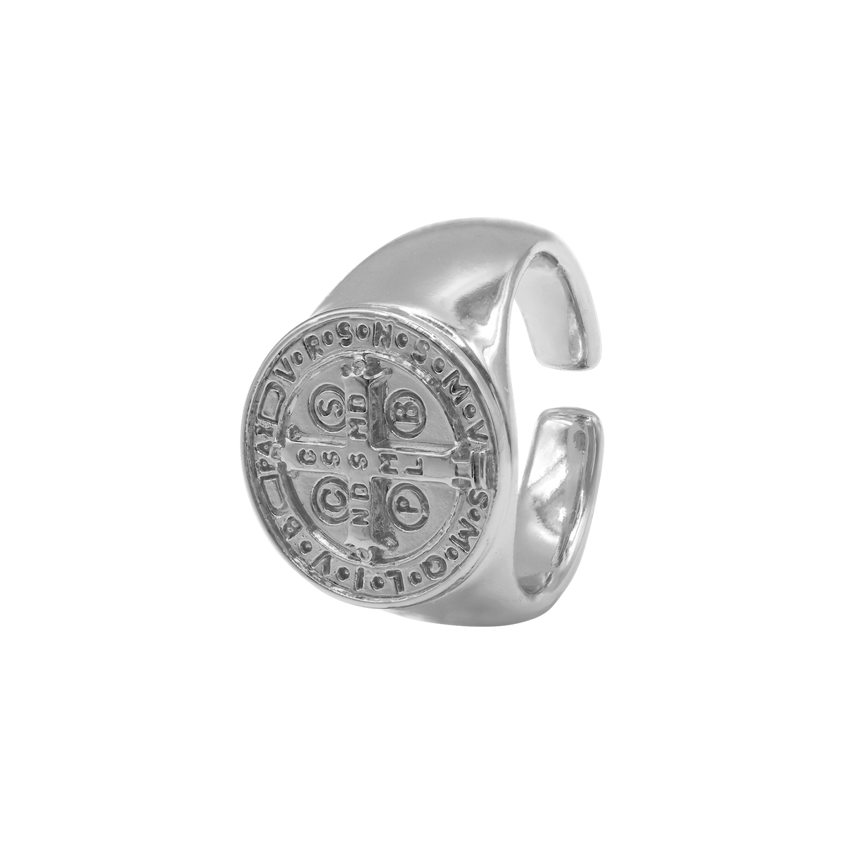 Ring Arian