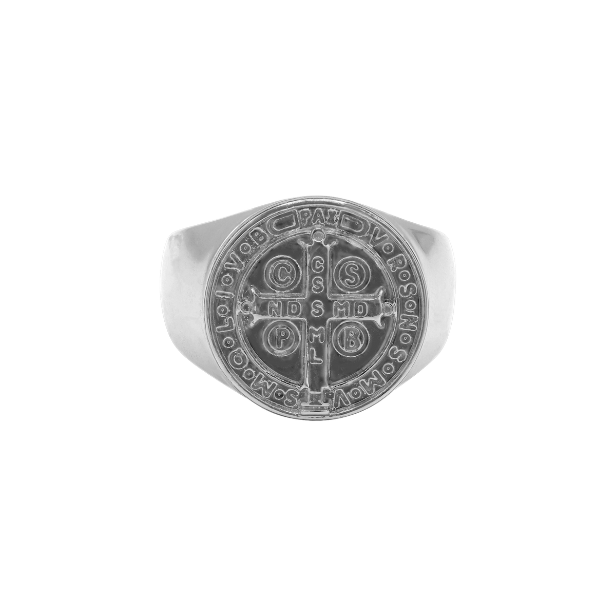 Ring Arian