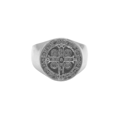 Ring Arian