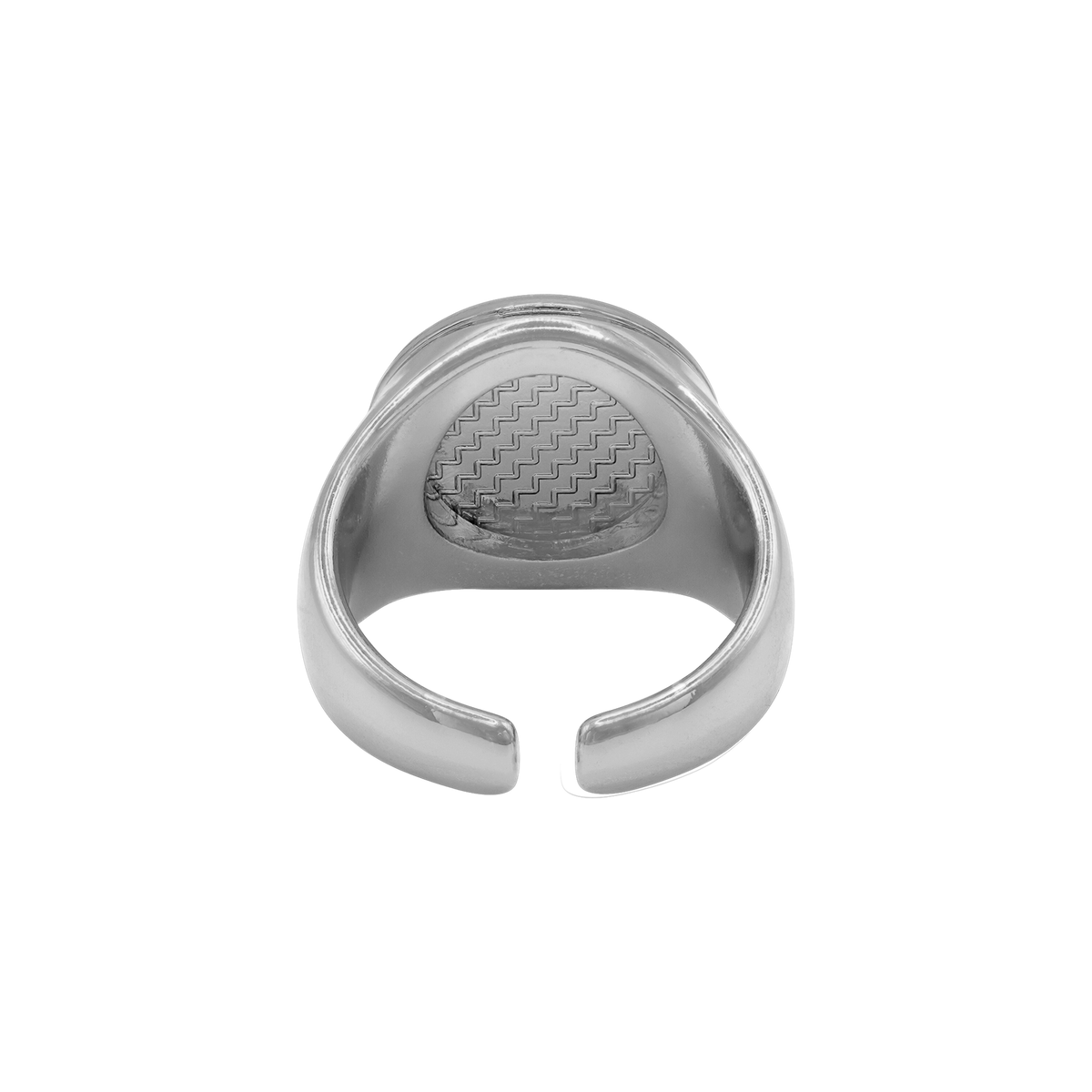 Ring Arian