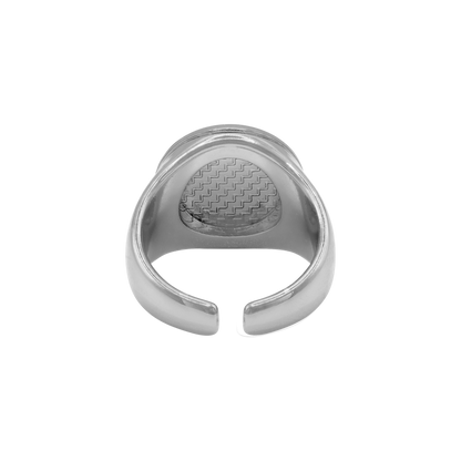 Ring Arian