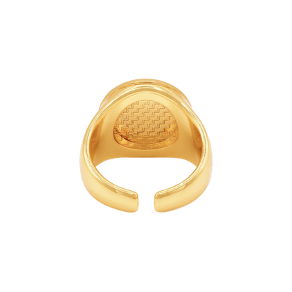 Ring Arian