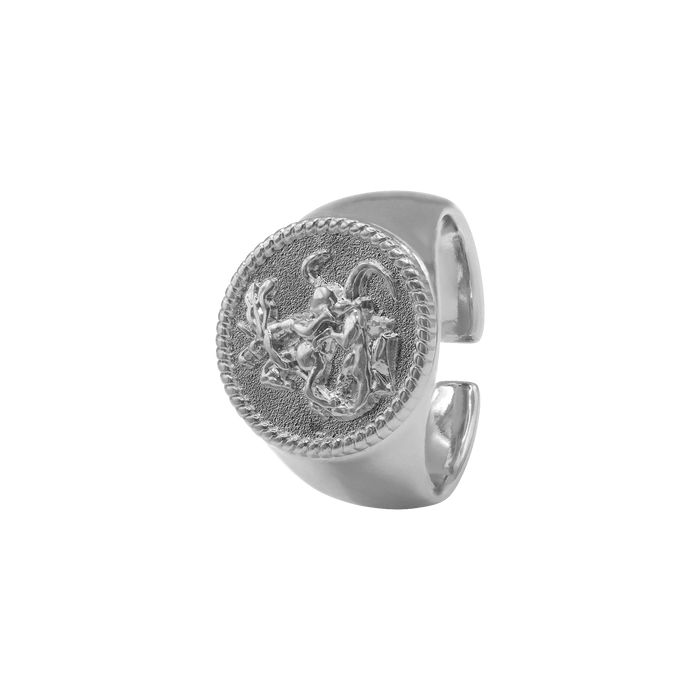 Ring Rurik
