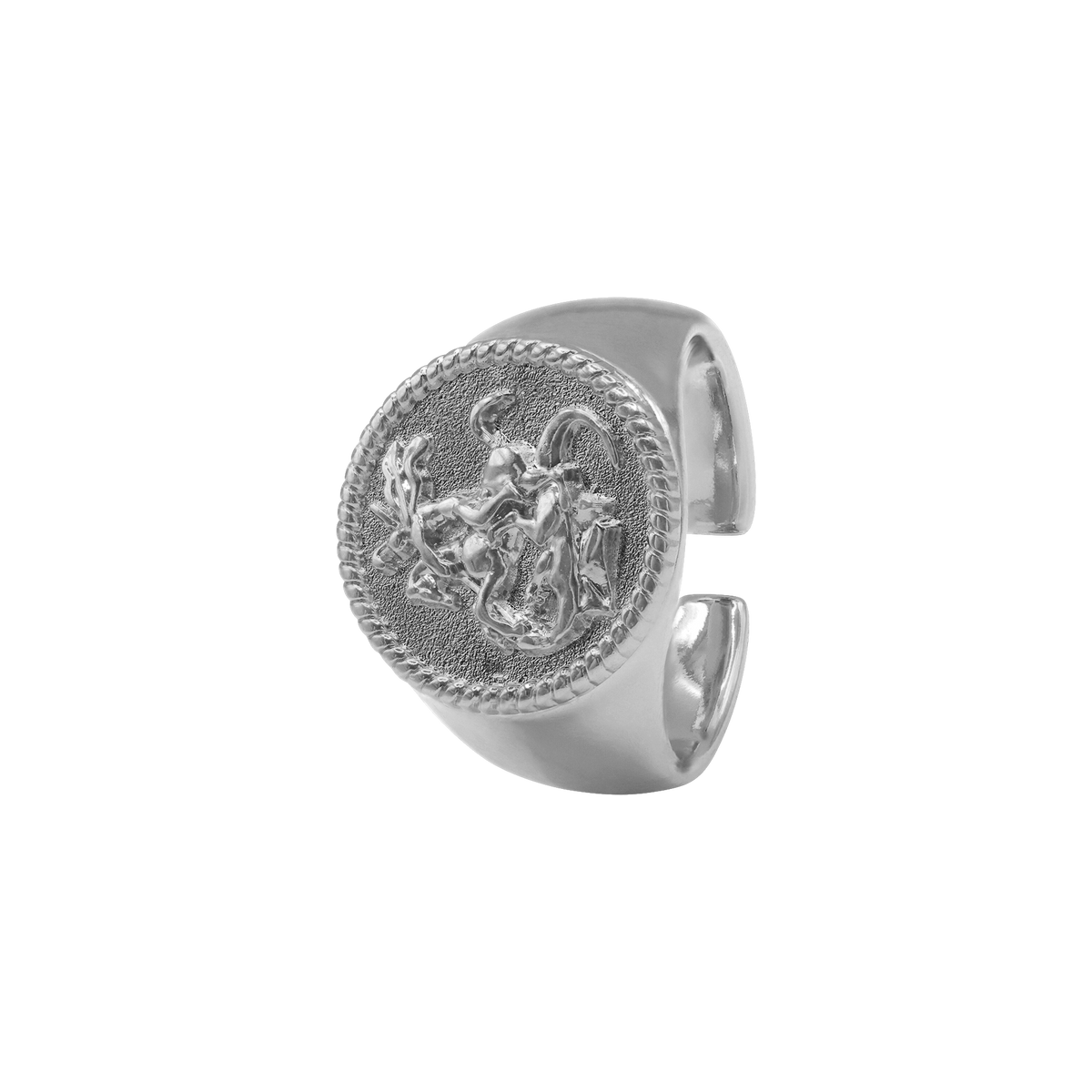 Ring Rurik