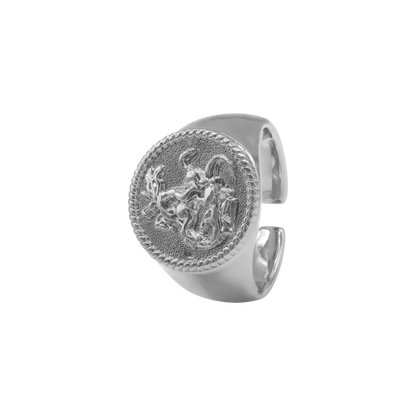 Ring Rurik
