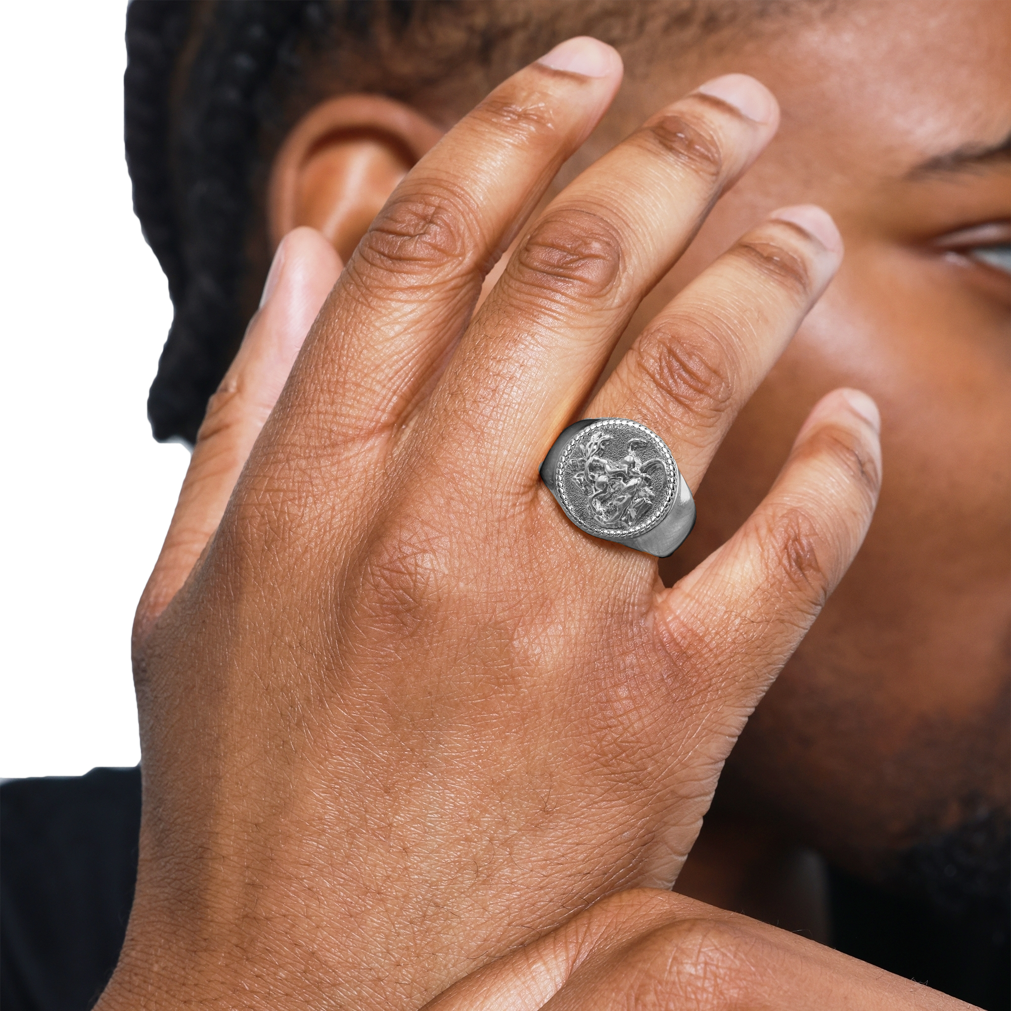 Ring Rurik