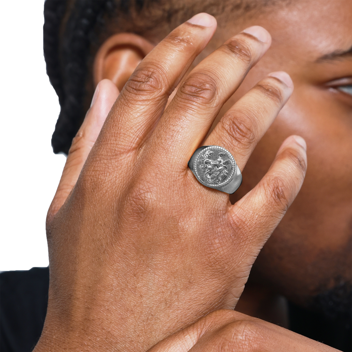 Ring Rurik