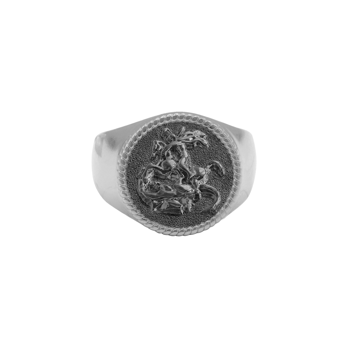 Ring Rurik