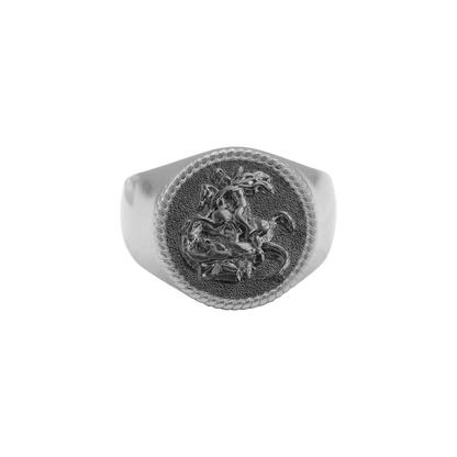 Ring Rurik