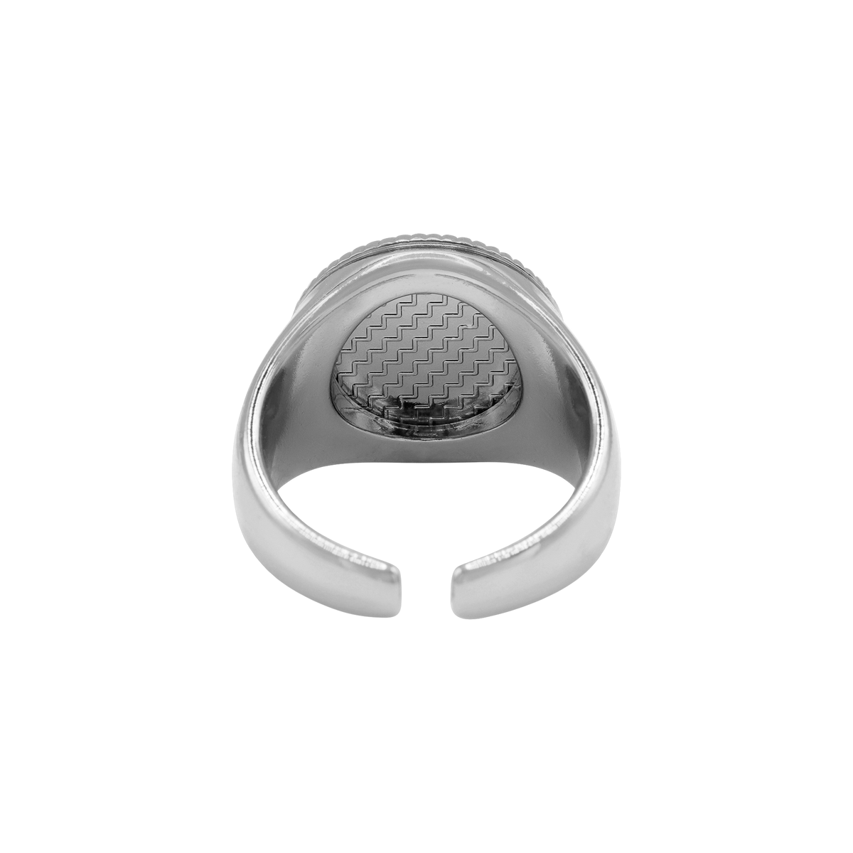 Ring Rurik