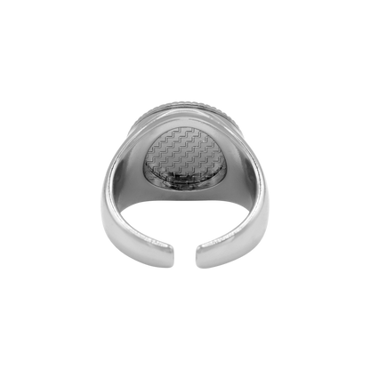 Ring Rurik