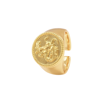 Ring Rurik