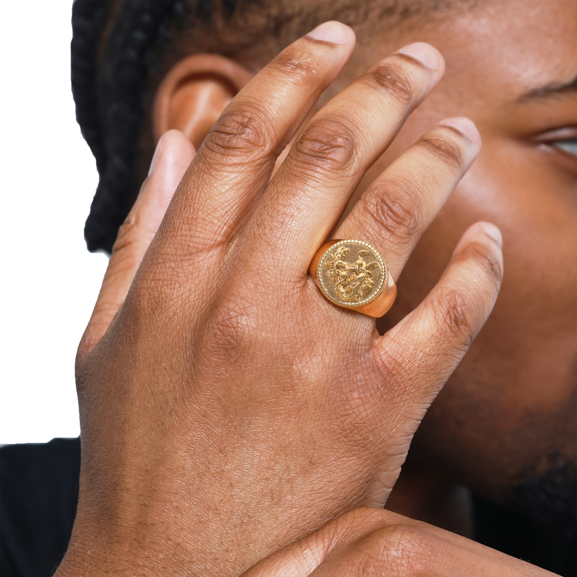 Ring Rurik