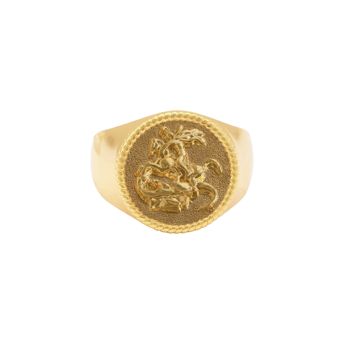 Ring Rurik