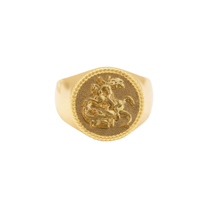 Ring Rurik
