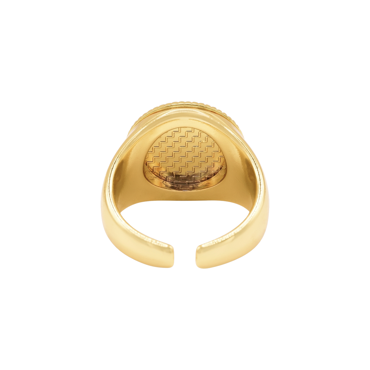 Ring Rurik