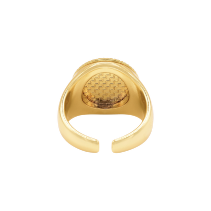 Ring Rurik