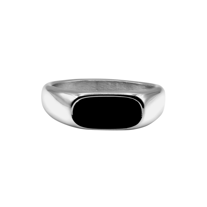 Ring Tao