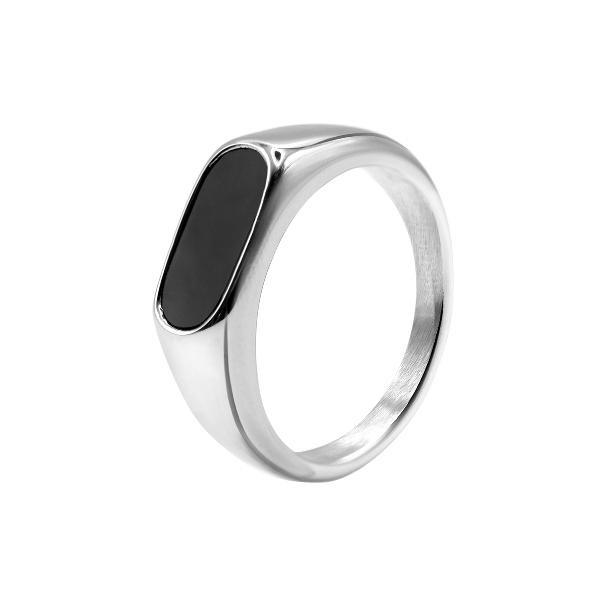 Ring Tao