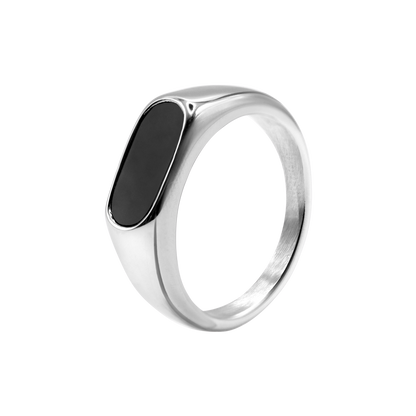 Ring Tao