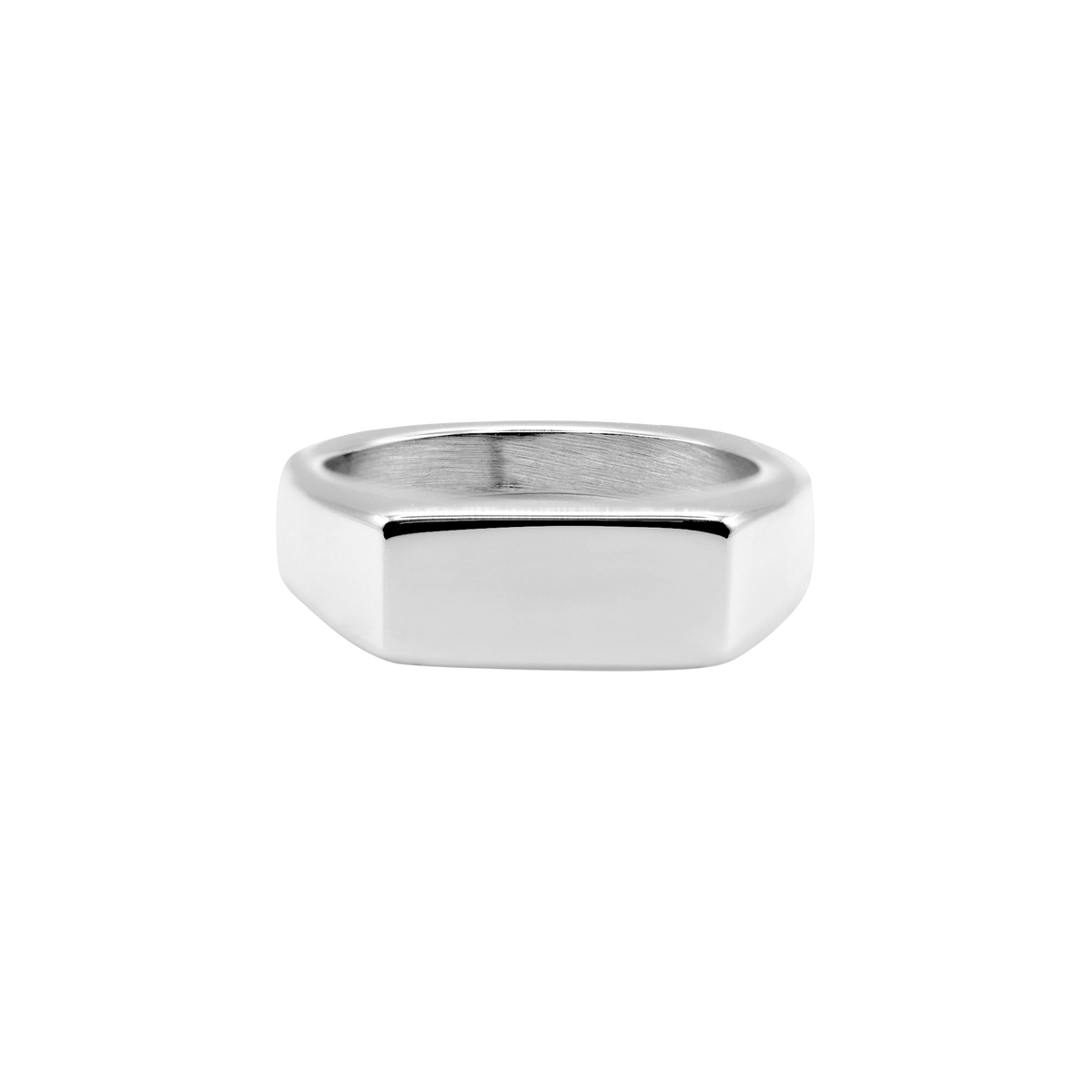 Ring Koa