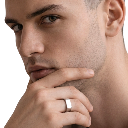 Ring Koa