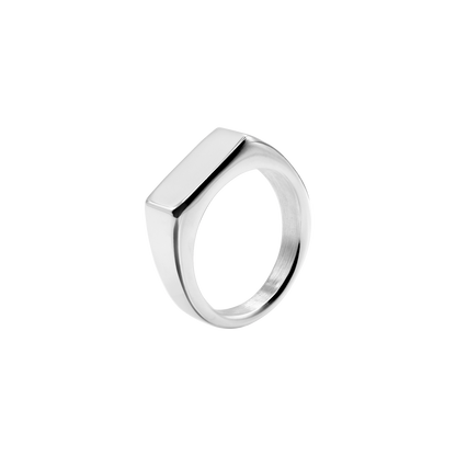 Ring Koa