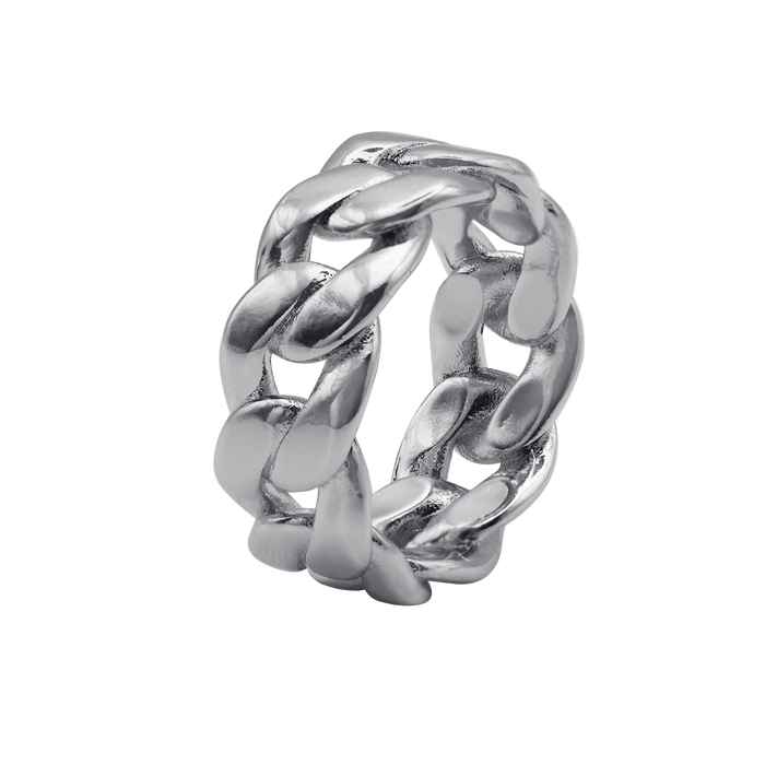 Herrenring Arbor