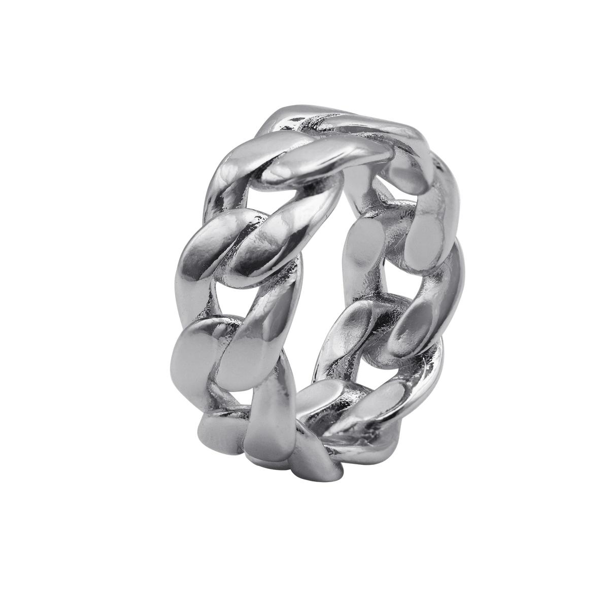 Herrenring Arbor