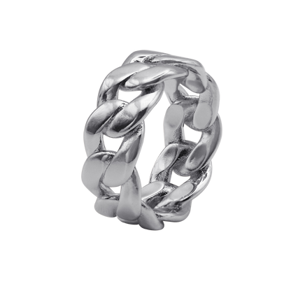 Herrenring Arbor