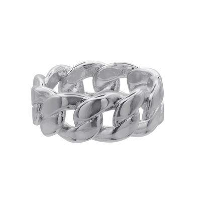 Herrenring Arbor