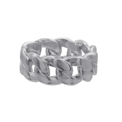 Herrenring Arbor