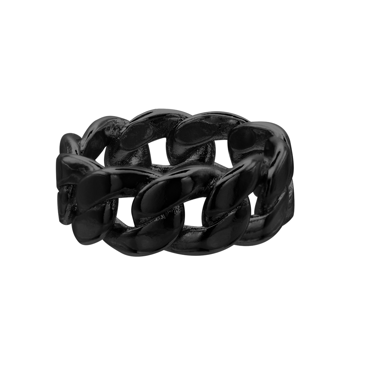 Herrenring Arbor