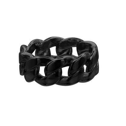 Herrenring Arbor