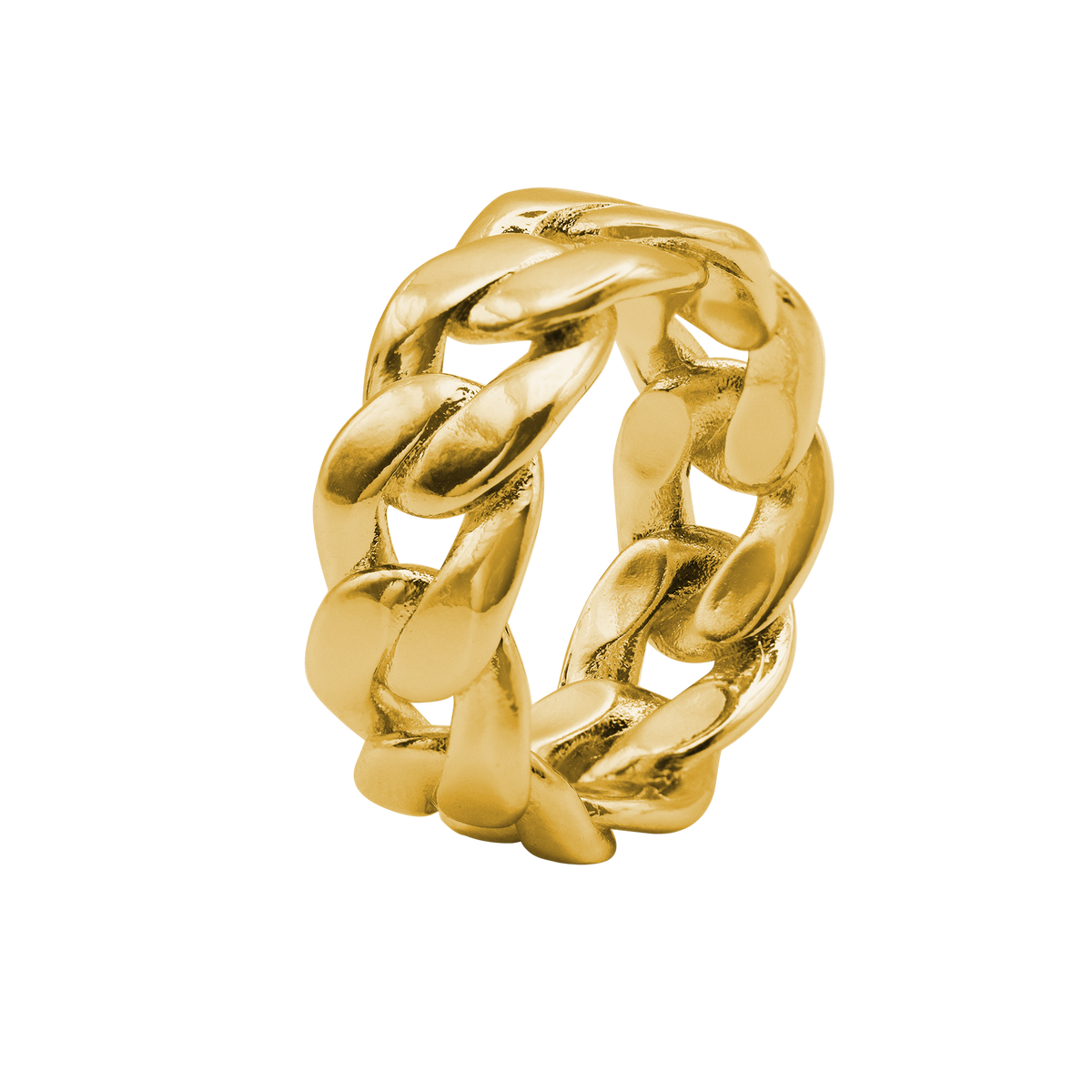 Herrenring Arbor