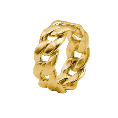 Herrenring Arbor